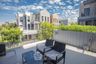 4 Bedroom House for Sale or Rent in VIVE Krungthep Kreetha, Saphan Sung, Bangkok