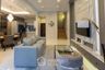 4 Bedroom House for Sale or Rent in VIVE Krungthep Kreetha, Saphan Sung, Bangkok