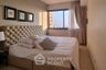2 Bedroom Condo for Sale or Rent in Unixx South Pattaya, Nong Prue, Chonburi