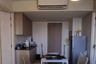 2 Bedroom Condo for Sale or Rent in Unixx South Pattaya, Nong Prue, Chonburi