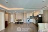 2 Bedroom Condo for sale in Nong Prue, Chonburi