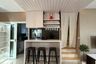 2 Bedroom Townhouse for Sale or Rent in Suan Luang, Bangkok near MRT Khlong Kalantan