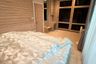 2 Bedroom Townhouse for Sale or Rent in Suan Luang, Bangkok near MRT Khlong Kalantan
