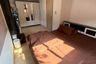 2 Bedroom Townhouse for Sale or Rent in Suan Luang, Bangkok near MRT Khlong Kalantan