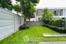 4 Bedroom House for sale in The City Sukhumvit - Onnut, Prawet, Bangkok