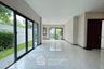 4 Bedroom House for sale in The City Sukhumvit - Onnut, Prawet, Bangkok