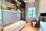 3 Bedroom House for sale in Khlong Kum, Bangkok