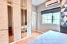 3 Bedroom House for sale in Khlong Kum, Bangkok