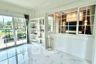 3 Bedroom House for sale in Khlong Kum, Bangkok