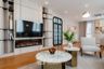 5 Bedroom House for Sale or Rent in CINQ Royal Krugthep Kreetha, Saphan Sung, Bangkok