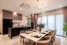 5 Bedroom House for Sale or Rent in CINQ Royal Krugthep Kreetha, Saphan Sung, Bangkok