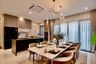 5 Bedroom House for Sale or Rent in CINQ Royal Krugthep Kreetha, Saphan Sung, Bangkok