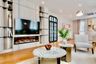 5 Bedroom House for Sale or Rent in CINQ Royal Krugthep Kreetha, Saphan Sung, Bangkok