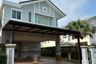 5 Bedroom House for Sale or Rent in Perfect Place Rama 9-Krungthepkreetha, Saphan Sung, Bangkok