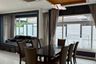 5 Bedroom House for Sale or Rent in Perfect Place Rama 9-Krungthepkreetha, Saphan Sung, Bangkok