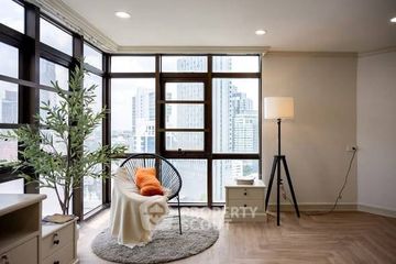 3 Bedroom Condo for sale in The Waterford Park Sukhumvit 53, Khlong Tan Nuea, Bangkok near BTS Thong Lo