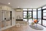 3 Bedroom Condo for sale in The Waterford Park Sukhumvit 53, Khlong Tan Nuea, Bangkok near BTS Thong Lo