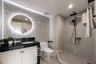 3 Bedroom Condo for sale in The Waterford Park Sukhumvit 53, Khlong Tan Nuea, Bangkok near BTS Thong Lo