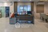 4 Bedroom House for sale in The City Pinklao-Borom, Chim Phli, Bangkok
