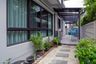 4 Bedroom House for sale in The City Pinklao-Borom, Chim Phli, Bangkok