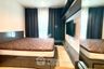 2 Bedroom Condo for sale in Life Sukhumvit 48, Phra Khanong, Bangkok near BTS Phra Khanong