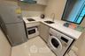 1 Bedroom Condo for Sale or Rent in Life One Wireless, Lumpini, Bangkok near BTS Ploen Chit