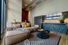 3 Bedroom Condo for sale in The Lofts Asoke, Khlong Toei Nuea, Bangkok near MRT Phetchaburi