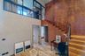 3 Bedroom Condo for sale in The Lofts Asoke, Khlong Toei Nuea, Bangkok near MRT Phetchaburi