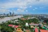 2 Bedroom Condo for sale in Garden Court, Rat Burana, Bangkok