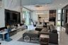 4 Bedroom House for sale in VIVE Ekkamai-Ramintra, Nawamin, Bangkok
