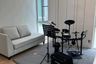 4 Bedroom House for sale in VIVE Ekkamai-Ramintra, Nawamin, Bangkok