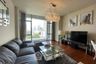2 Bedroom Condo for Sale or Rent in The Sukhothai Residences, Thung Maha Mek, Bangkok near MRT Lumpini
