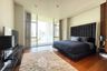 2 Bedroom Condo for Sale or Rent in The Sukhothai Residences, Thung Maha Mek, Bangkok near MRT Lumpini