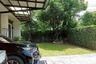 4 Bedroom House for Sale or Rent in The City Pattanakarn, Prawet, Bangkok