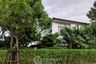 4 Bedroom House for Sale or Rent in The City Pattanakarn, Prawet, Bangkok