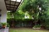 4 Bedroom House for Sale or Rent in The City Pattanakarn, Prawet, Bangkok