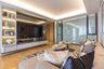 2 Bedroom Condo for Sale or Rent in Baan Sindhorn, Lumpini, Bangkok near BTS Ratchadamri