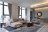 3 Bedroom Condo for sale in Phra Khanong, Bangkok near BTS On Nut