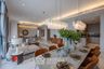 3 Bedroom Condo for sale in Phra Khanong, Bangkok near BTS On Nut