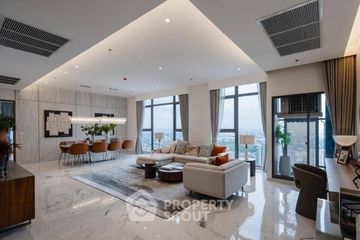 3 Bedroom Condo for sale in Phra Khanong, Bangkok near BTS On Nut