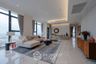 3 Bedroom Condo for sale in Phra Khanong, Bangkok near BTS On Nut