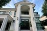 4 Bedroom House for Sale or Rent in Perfect Place Rama 9-Krungthepkreetha, Saphan Sung, Bangkok