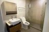 2 Bedroom Condo for Sale or Rent in Bang Chak, Bangkok near BTS Punnawithi