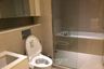 1 Bedroom Condo for Sale or Rent in H Sukhumvit 43, Khlong Tan Nuea, Bangkok near BTS Phrom Phong