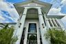 5 Bedroom House for sale in Perfect Place Rama 9-Krungthepkreetha, Saphan Sung, Bangkok