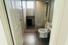 2 Bedroom Condo for sale in Supalai Veranda Ratchavipha - Prachachuen, Bang Sue, Bangkok near MRT Wong Sawang