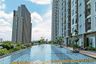 2 Bedroom Condo for sale in Supalai Veranda Ratchavipha - Prachachuen, Bang Sue, Bangkok near MRT Wong Sawang