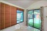4 Bedroom House for Sale or Rent in Mantana Lake Watcharapol, O Ngoen, Bangkok