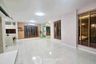 4 Bedroom House for Sale or Rent in Mantana Lake Watcharapol, O Ngoen, Bangkok