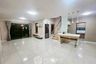 4 Bedroom House for Sale or Rent in Mantana Lake Watcharapol, O Ngoen, Bangkok